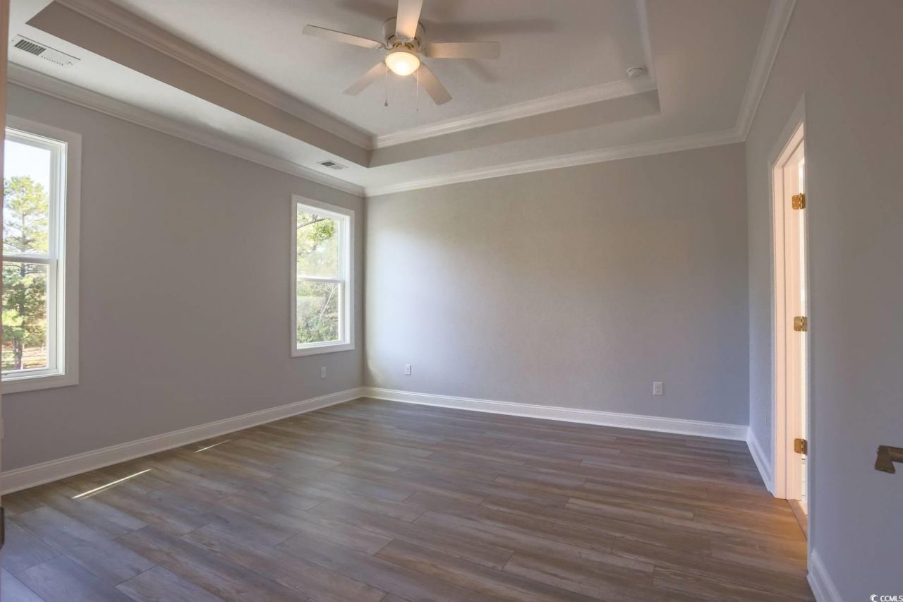 4183 Golf Ave. Photo 19