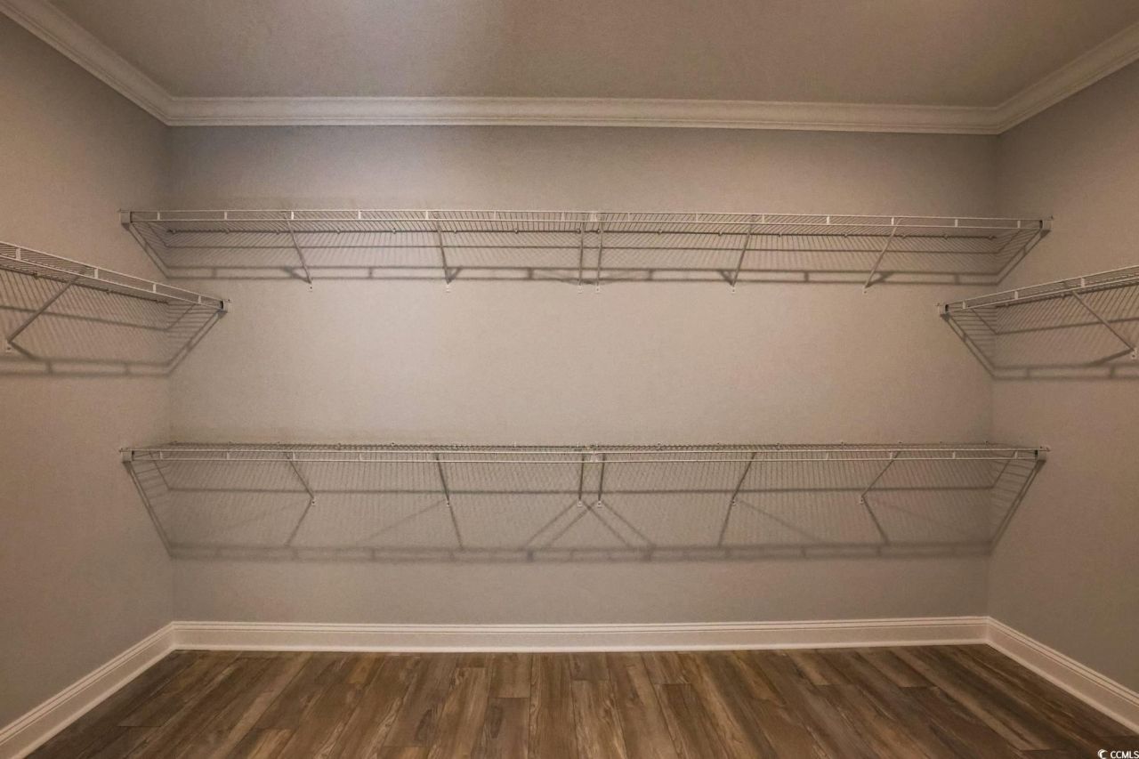 4183 Golf Ave. Photo 20