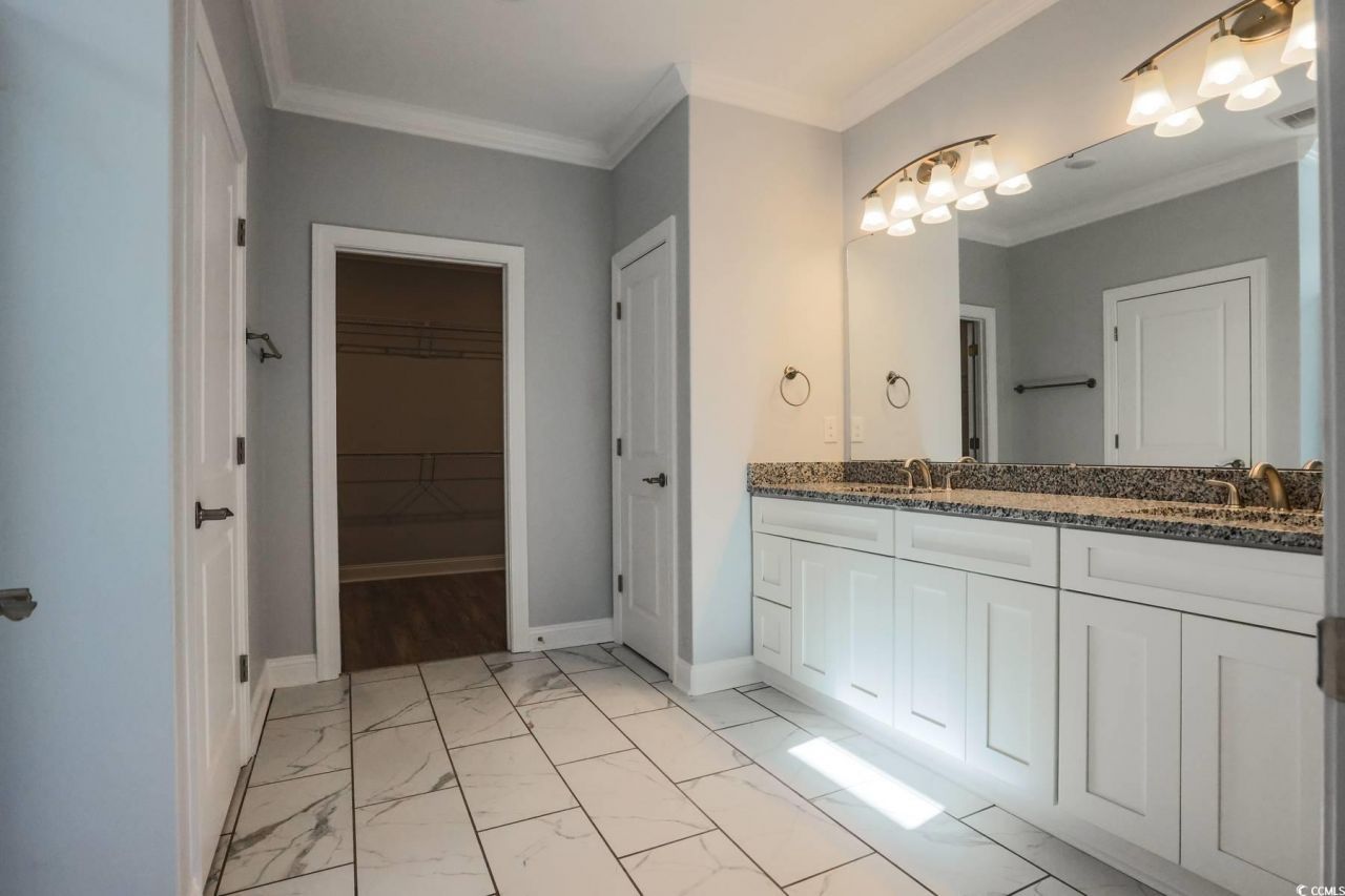 4183 Golf Ave. Photo 21