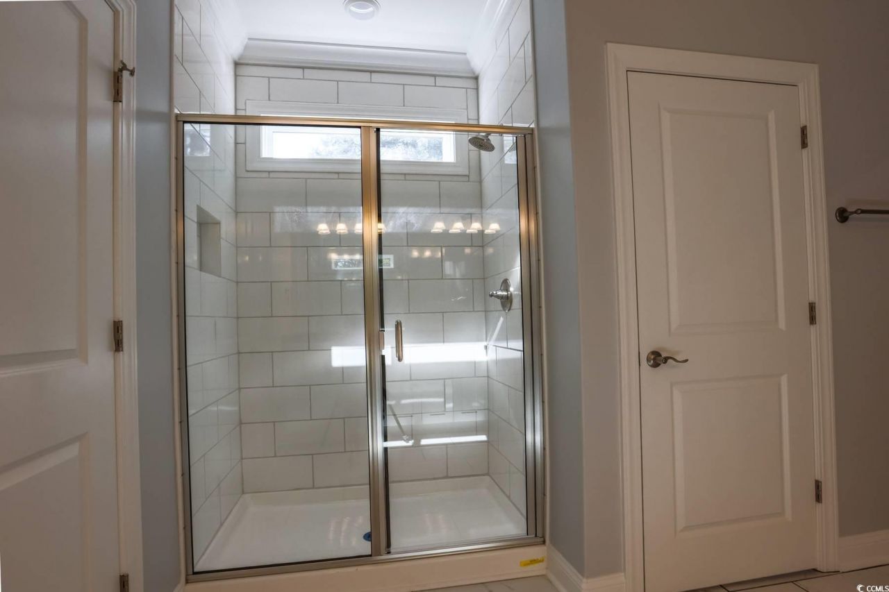 4183 Golf Ave. Photo 22