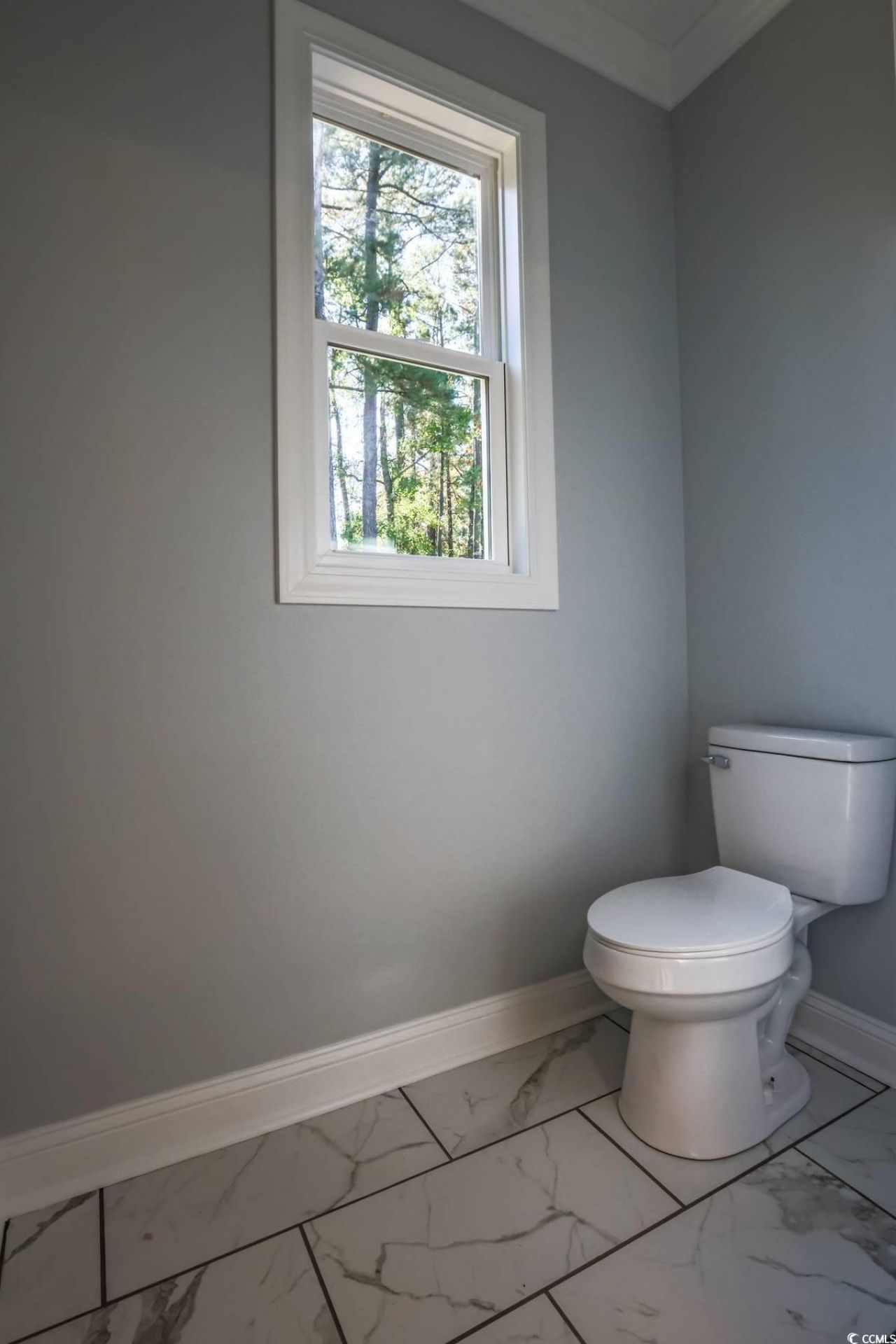 4183 Golf Ave. Photo 23