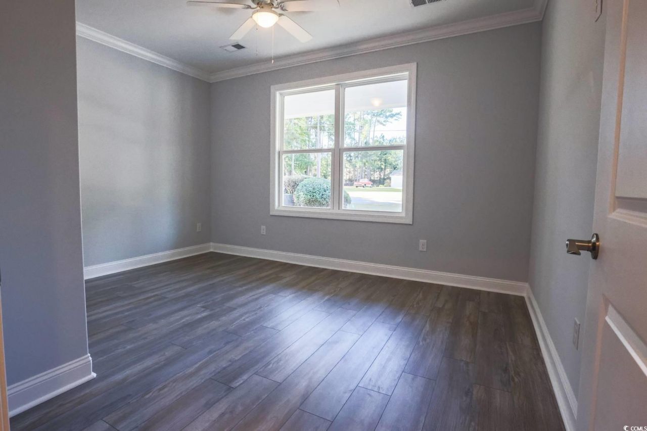 4183 Golf Ave. Photo 24