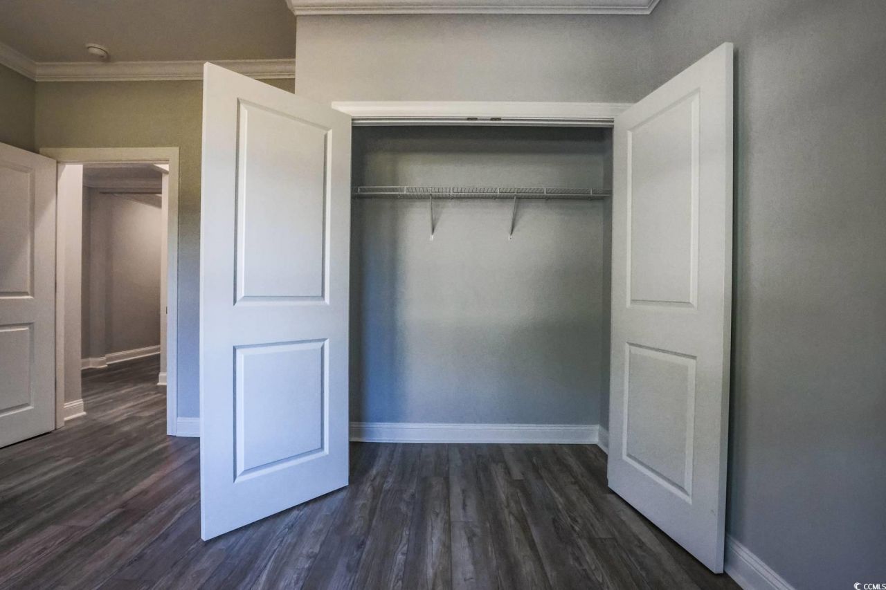 4183 Golf Ave. Photo 25