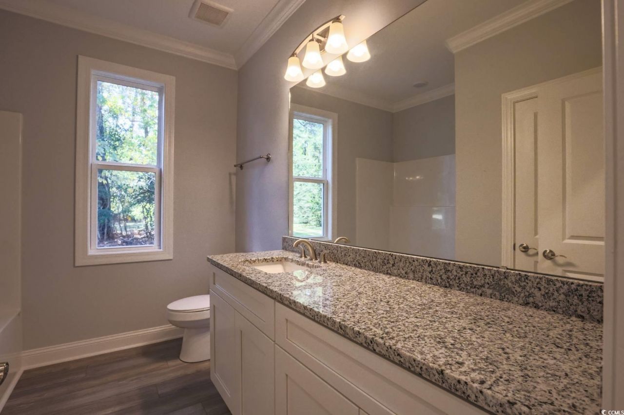 4183 Golf Ave. Photo 26