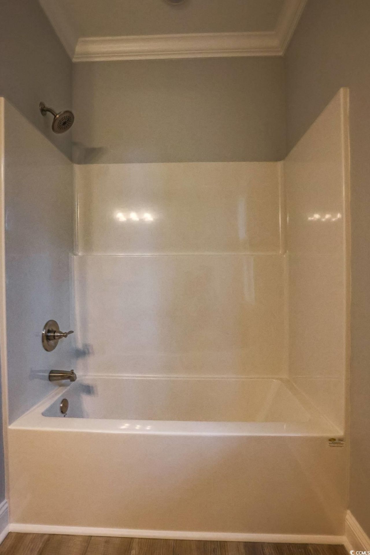 4183 Golf Ave. Photo 27