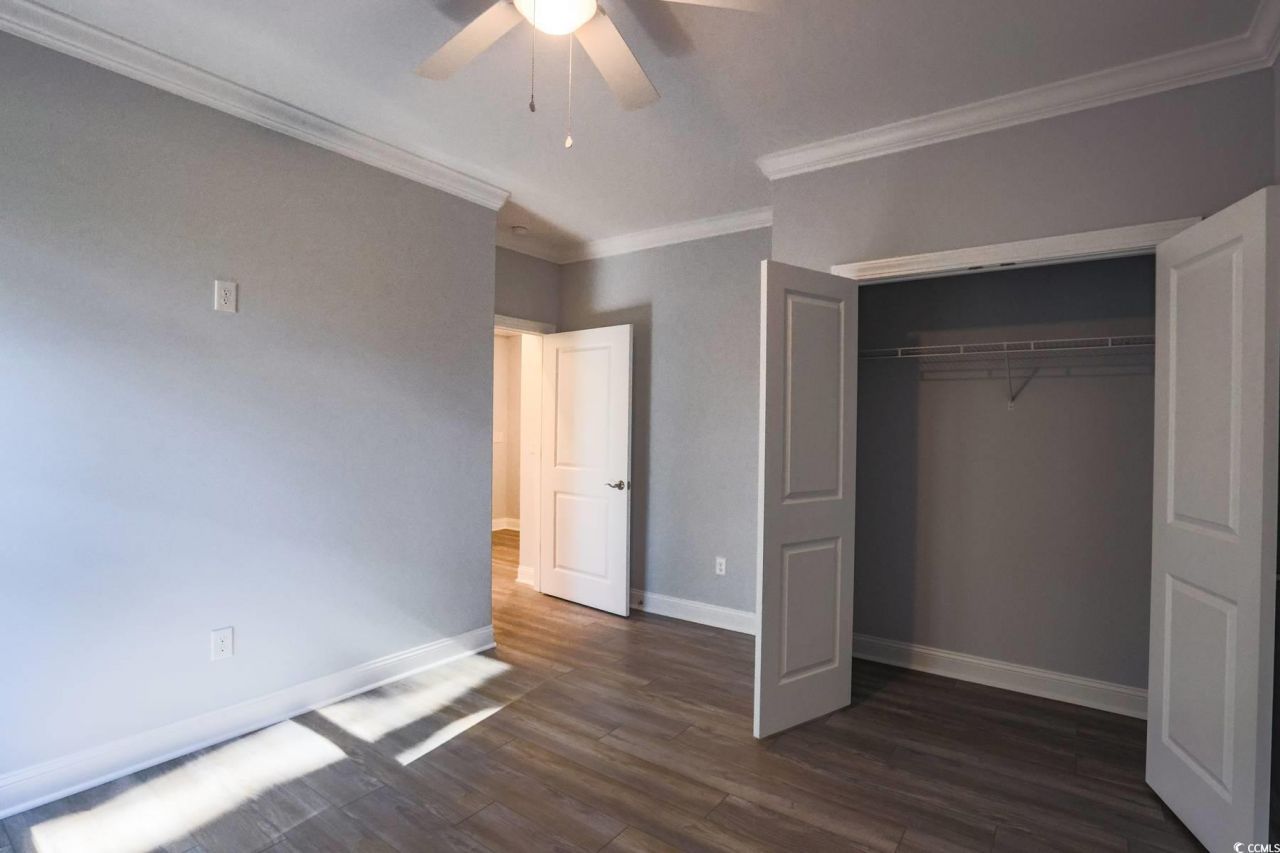 4183 Golf Ave. Photo 29