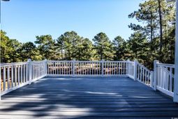 4183 Golf Ave. photo 4