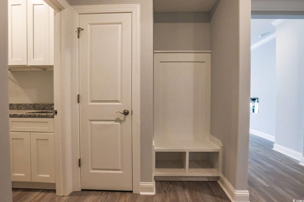 4183 Golf Ave. Photo 30