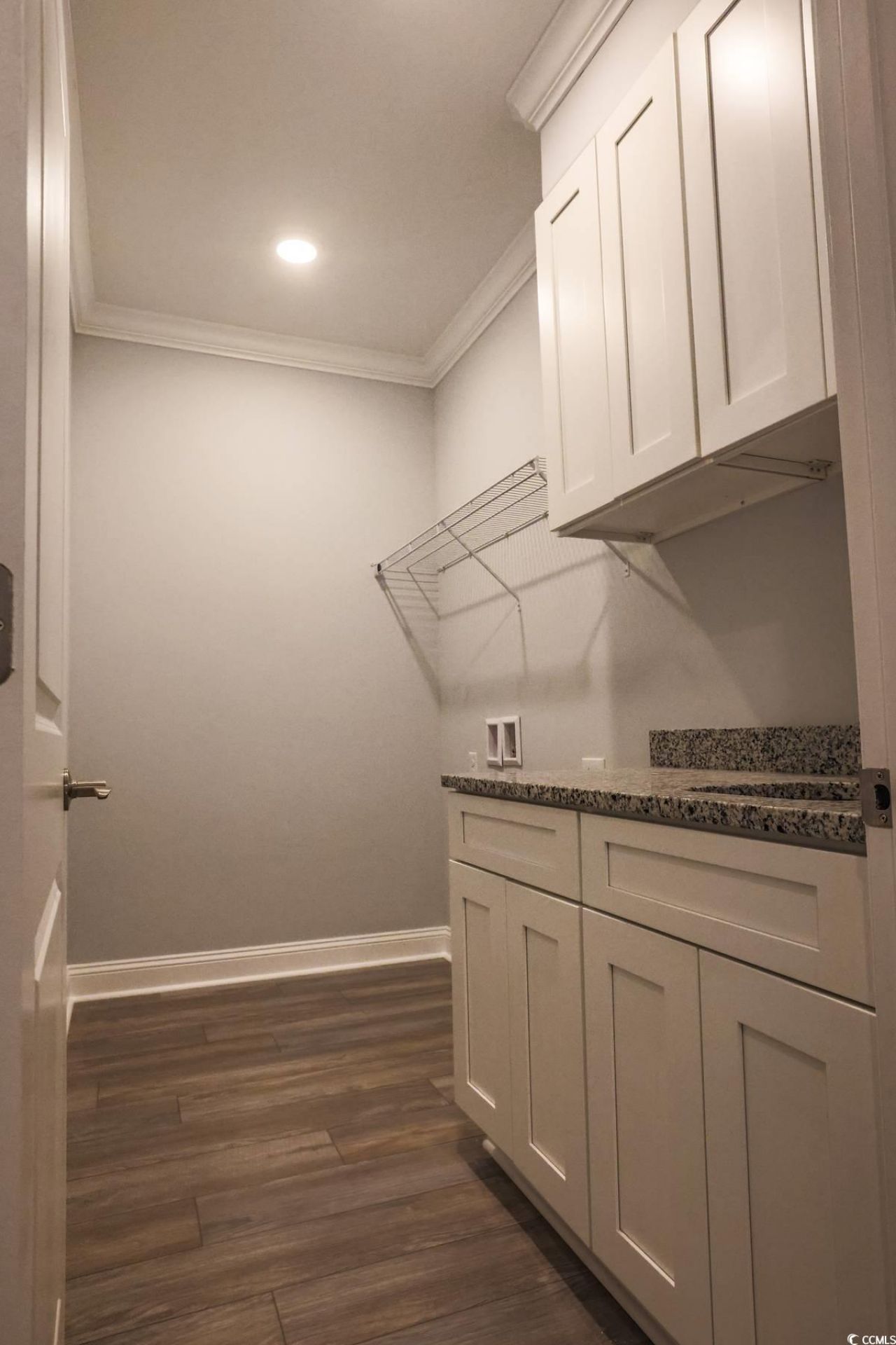 4183 Golf Ave. Photo 31