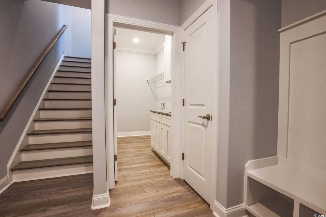 4183 Golf Ave. Photo 32