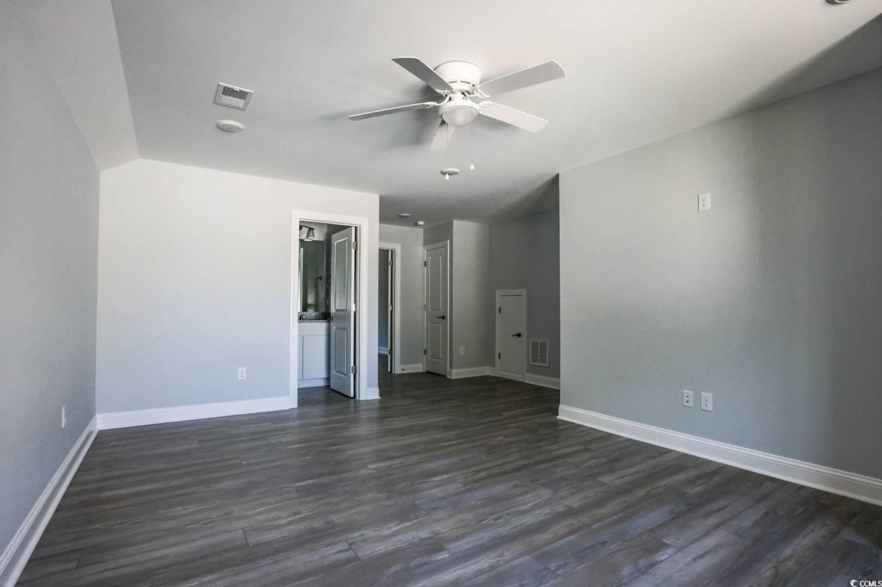 4183 Golf Ave. Photo 33