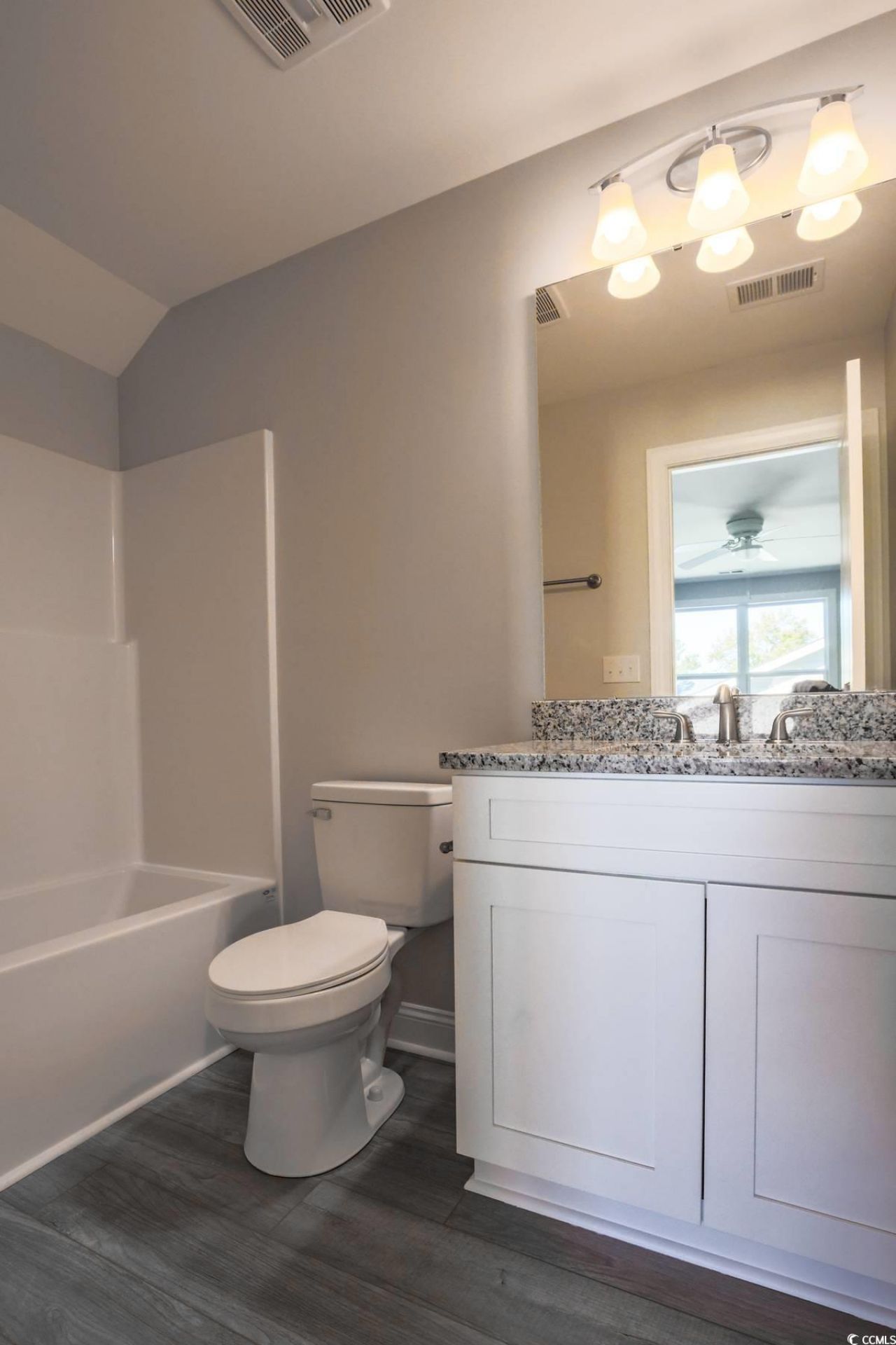 4183 Golf Ave. Photo 34