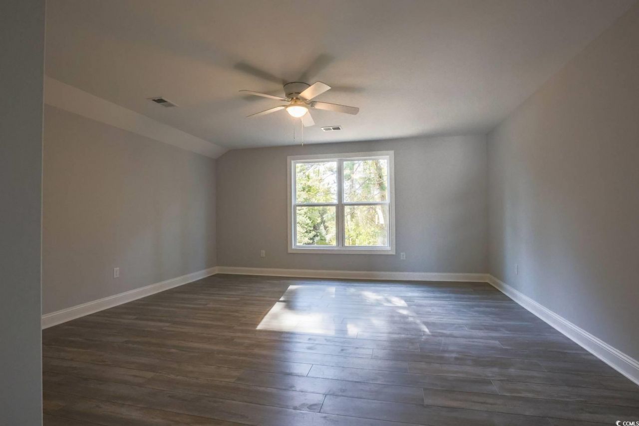 4183 Golf Ave. Photo 36