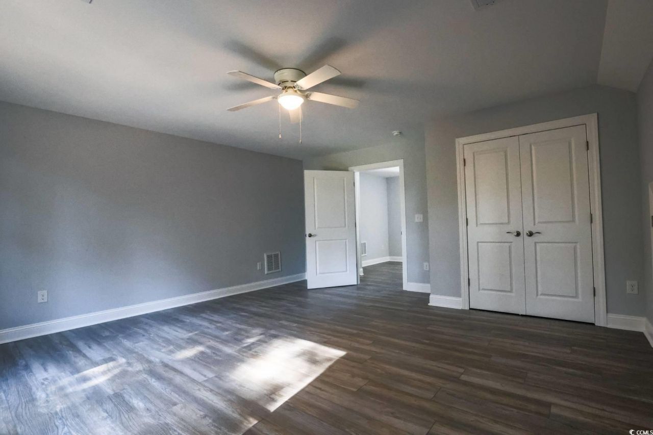 4183 Golf Ave. Photo 37