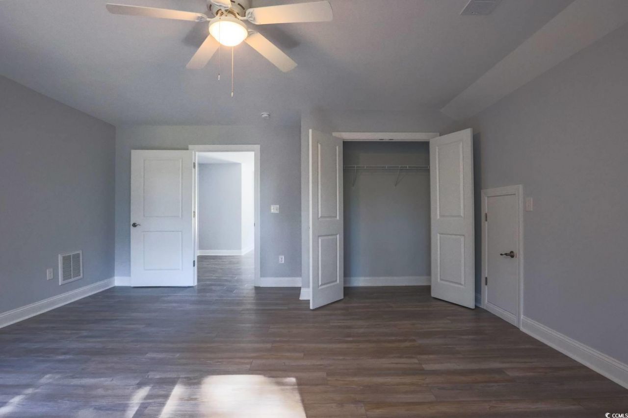 4183 Golf Ave. Photo 38