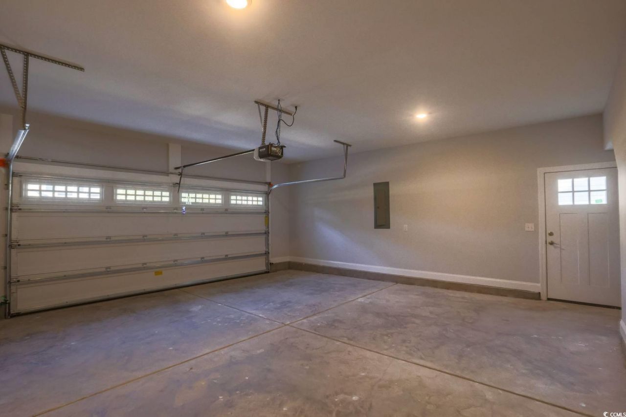 4183 Golf Ave. Photo 39