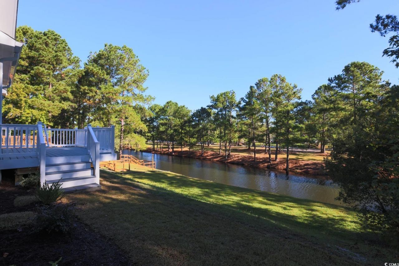 4183 Golf Ave. Photo 4