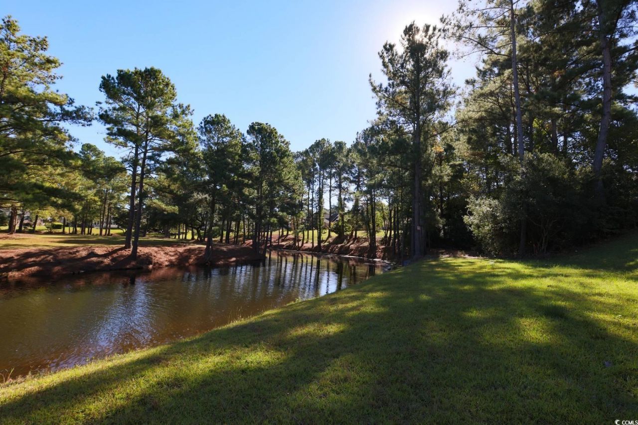 4183 Golf Ave. Photo 5