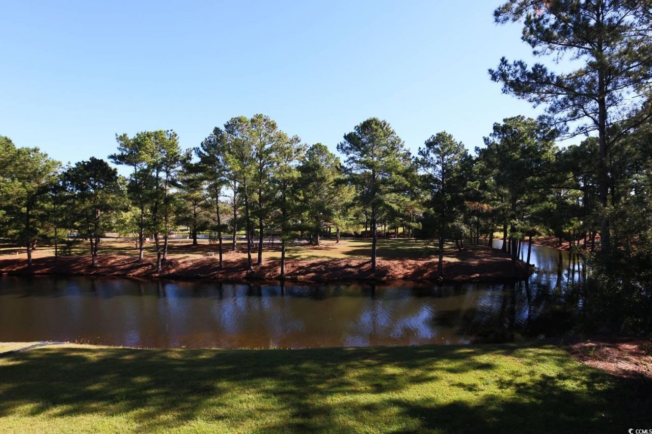 4183 Golf Ave. Photo 6