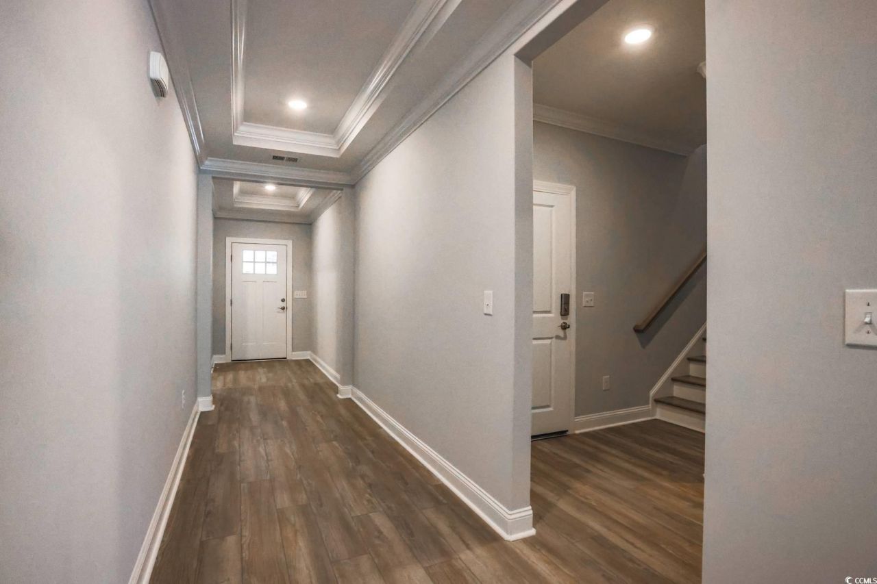 4183 Golf Ave. Photo 7