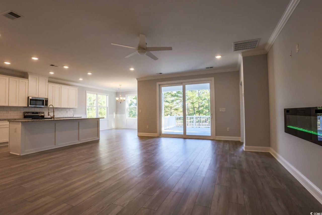 4183 Golf Ave. Photo 8