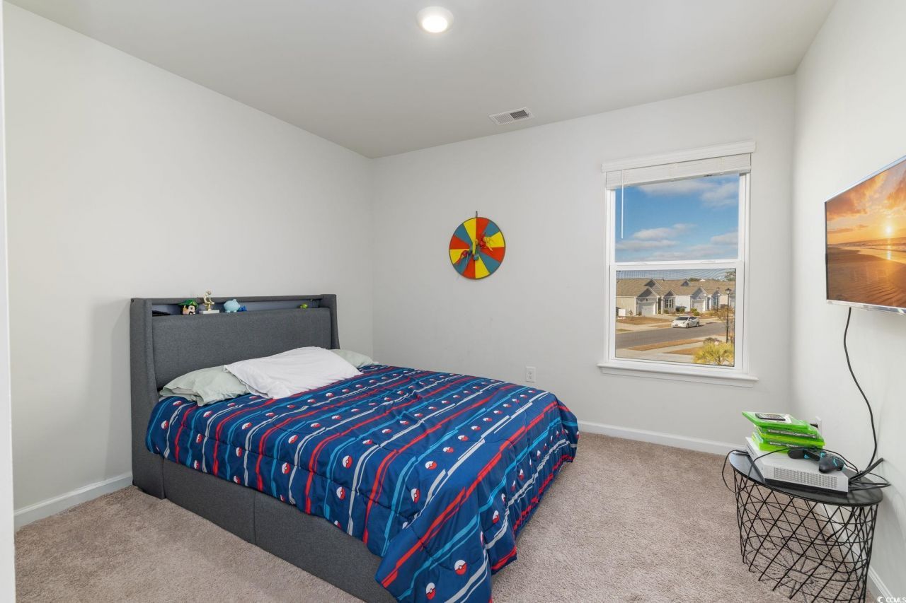 2595 Orion Loop Photo 10