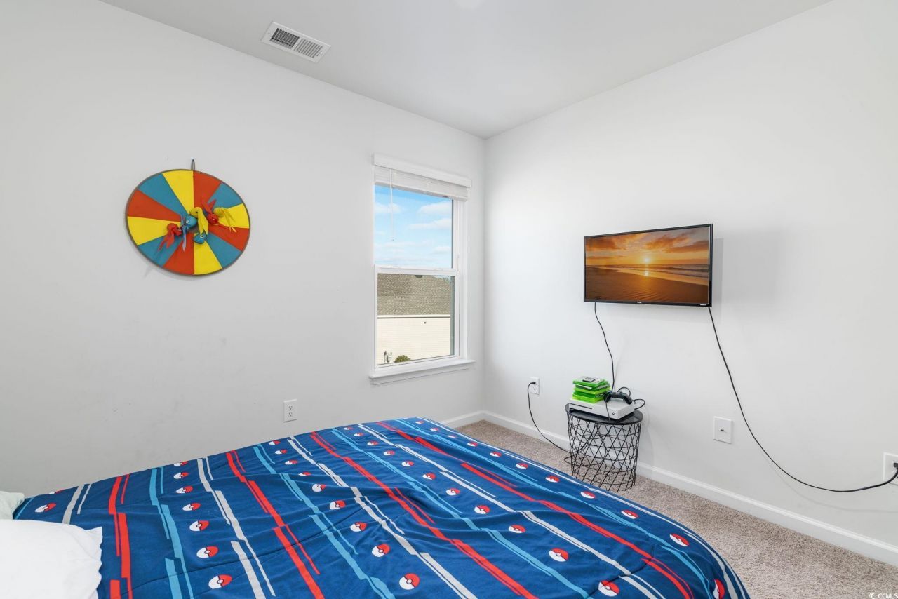 2595 Orion Loop Photo 11