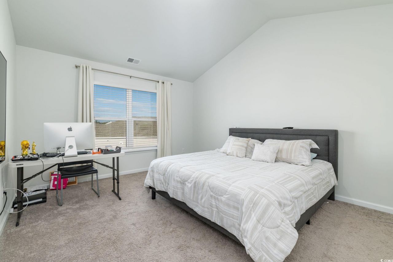 2595 Orion Loop Photo 12