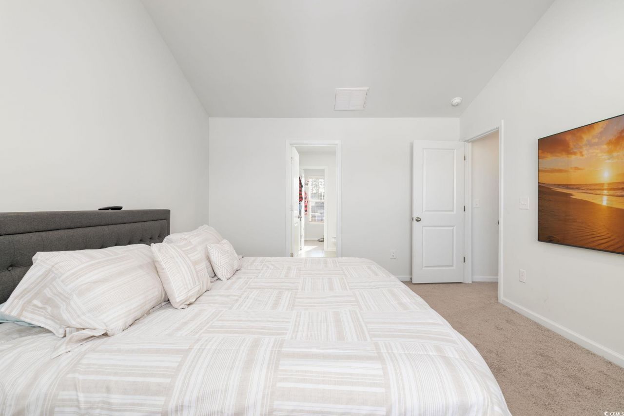 2595 Orion Loop Photo 14