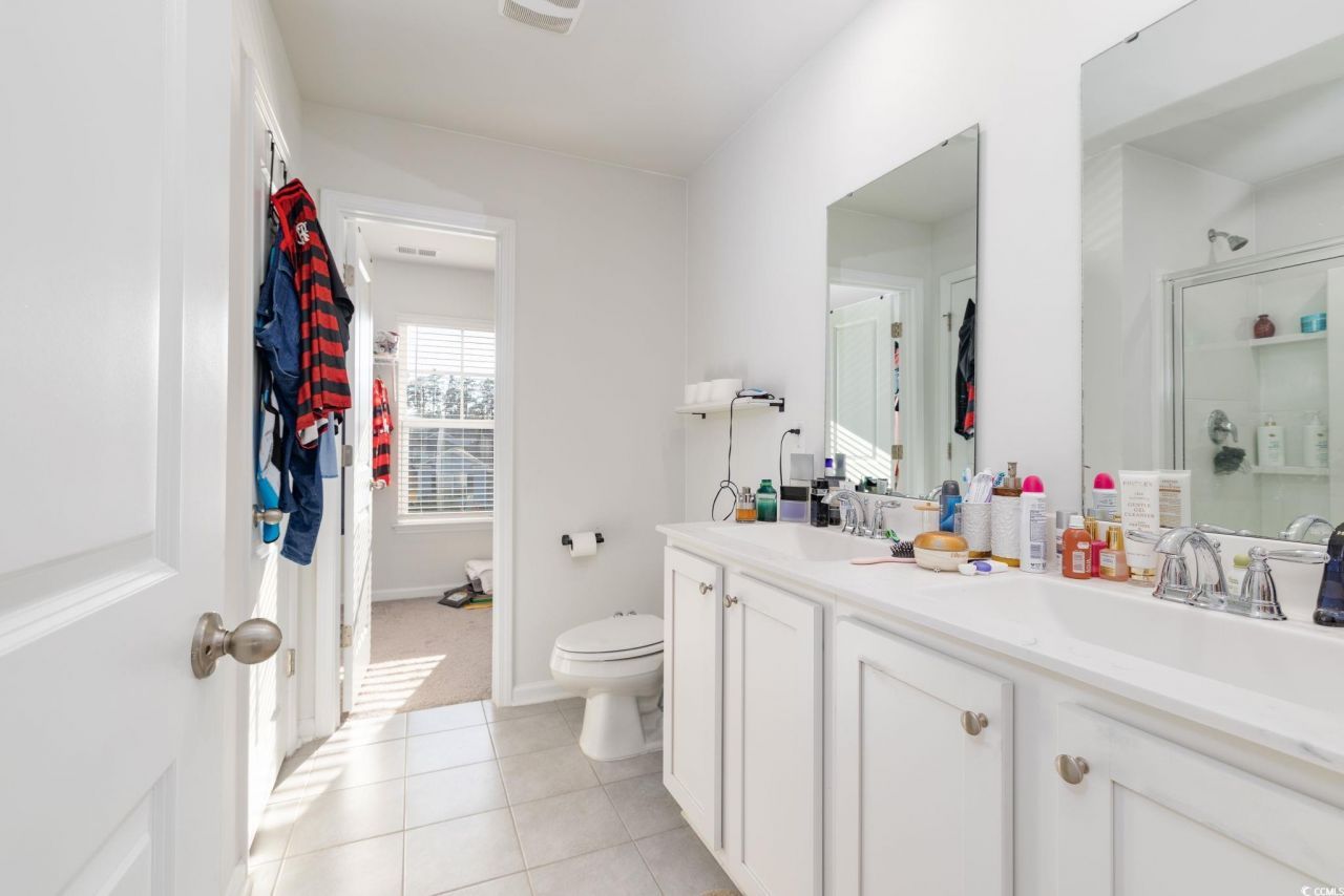 2595 Orion Loop Photo 15