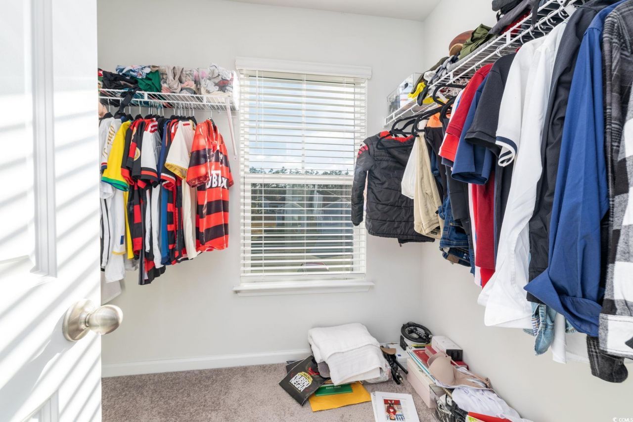 2595 Orion Loop Photo 17