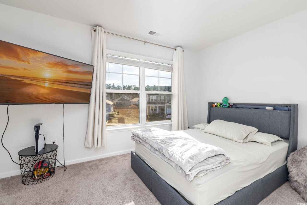 2595 Orion Loop Photo 19