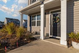 2595 Orion Loop photo 4