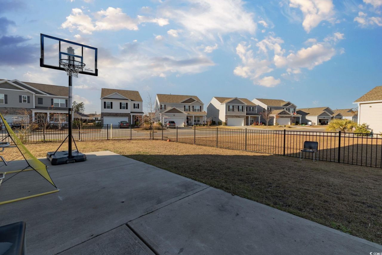 2595 Orion Loop Photo 24