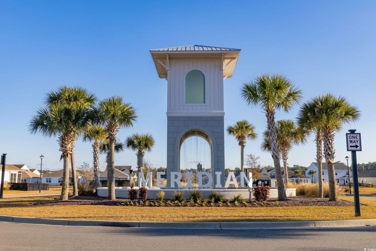 2595 Orion Loop Photo 26