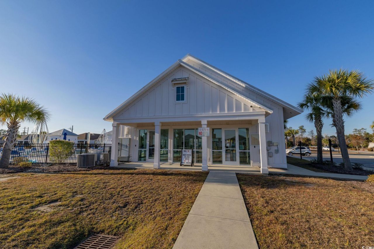 2595 Orion Loop Photo 27