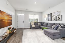 2595 Orion Loop photo 4