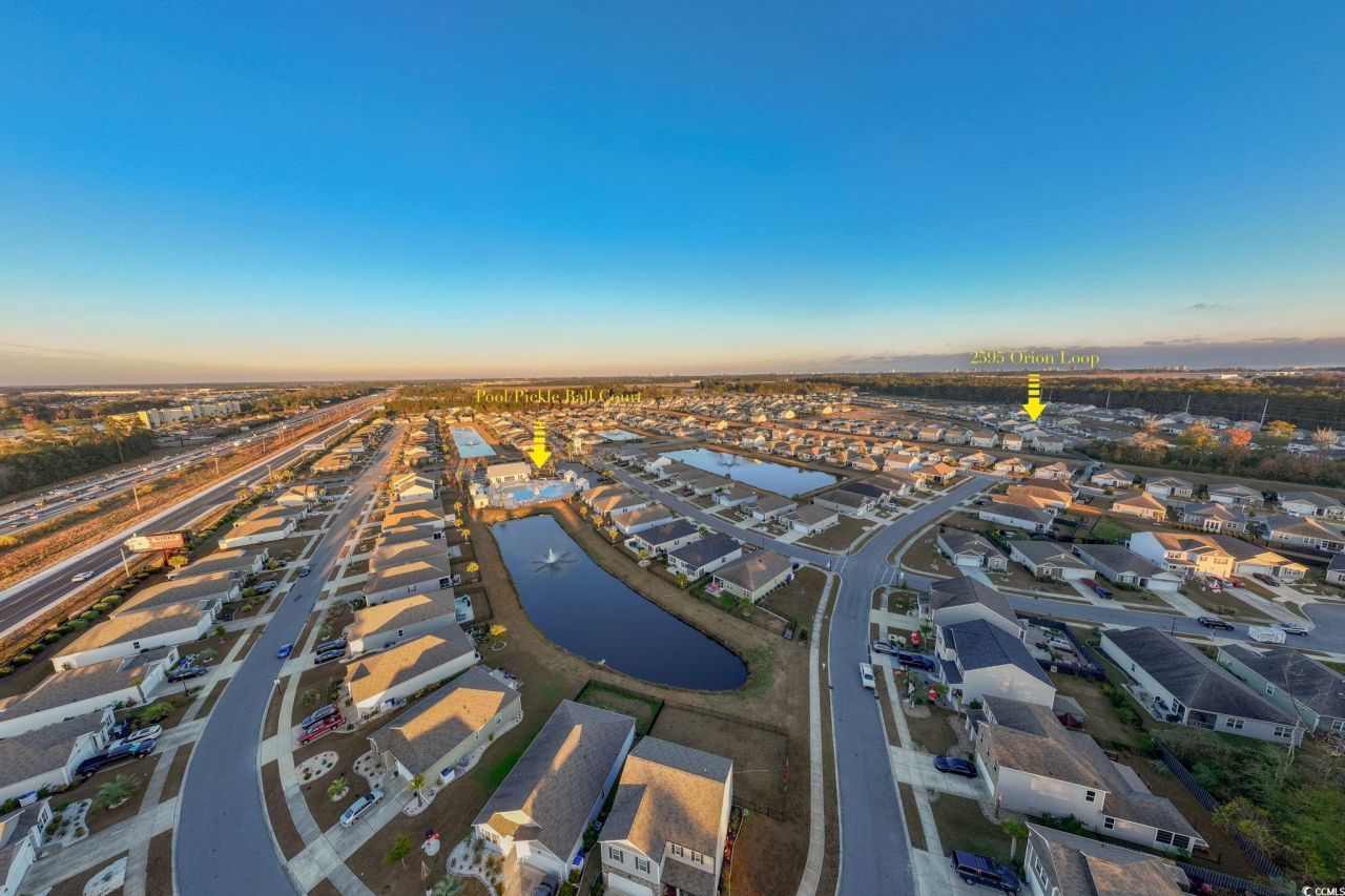 2595 Orion Loop Photo 30