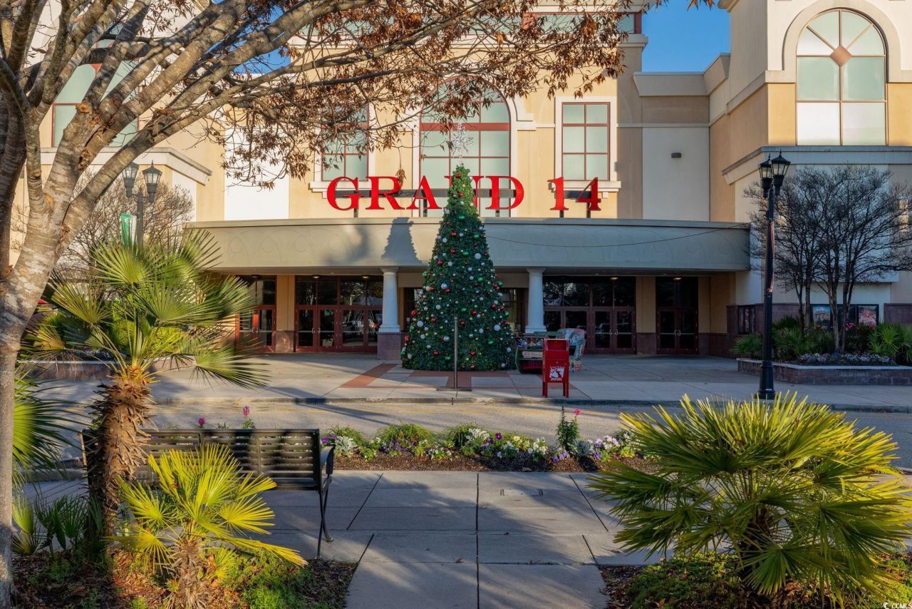 2595 Orion Loop Photo 32