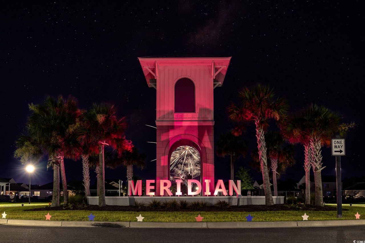 2595 Orion Loop Photo 34