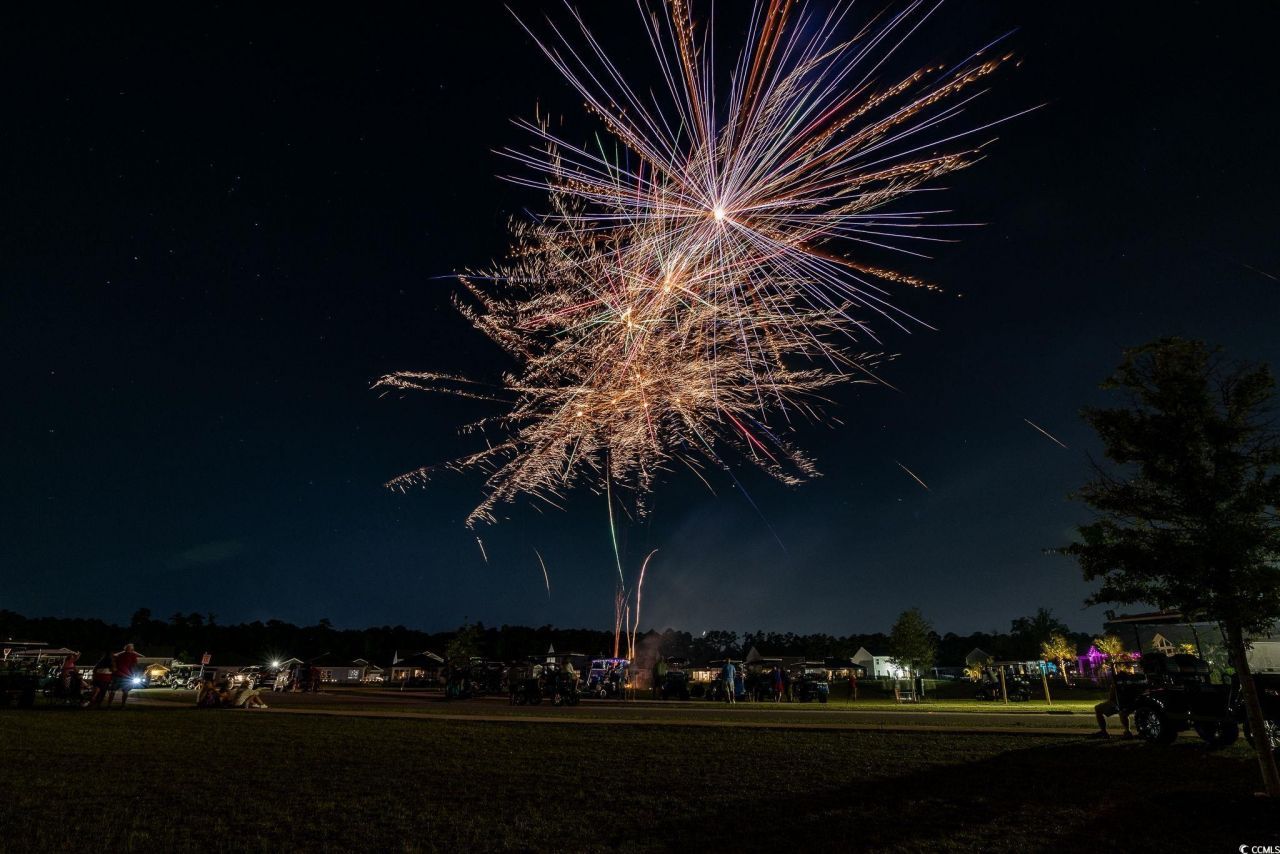 2595 Orion Loop Photo 36