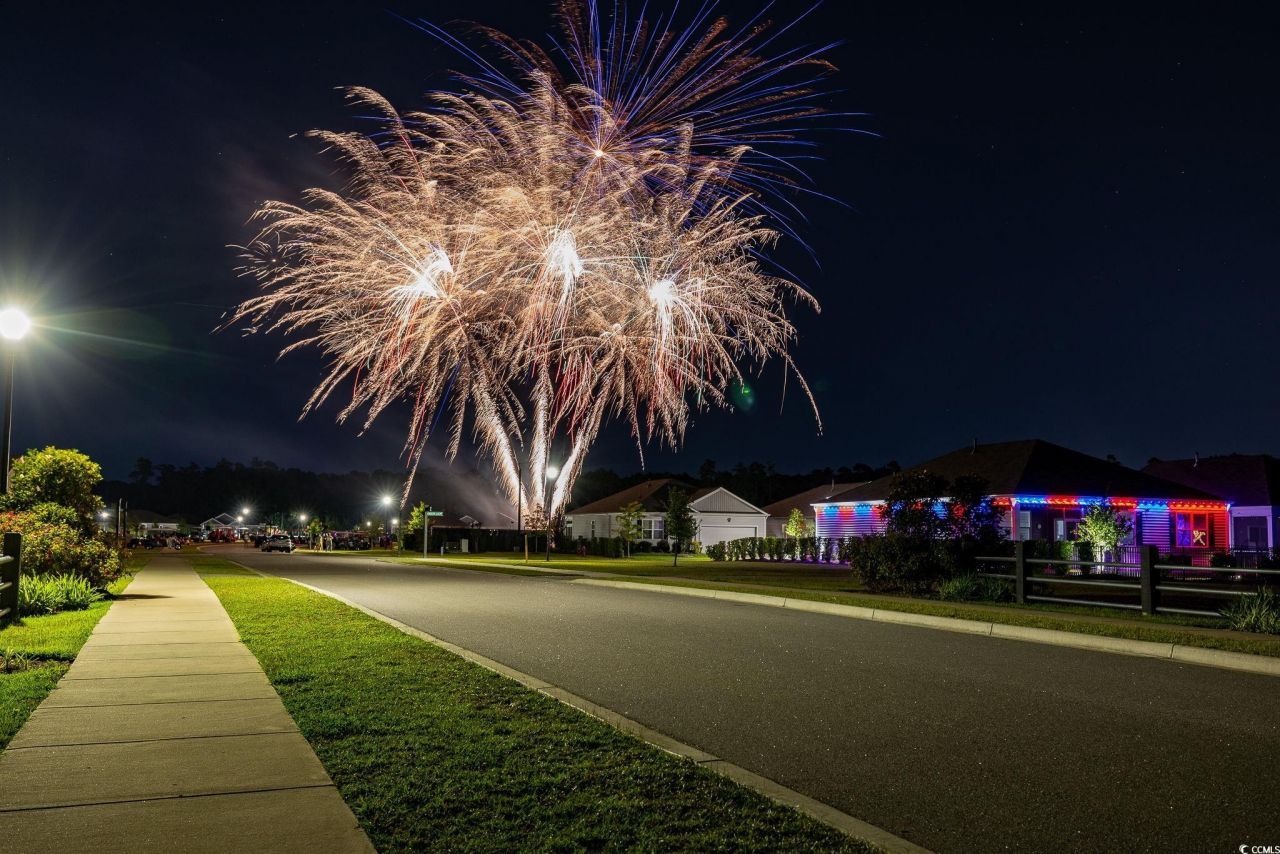 2595 Orion Loop Photo 37