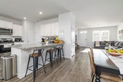 2595 Orion Loop photo 4