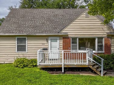 5314 N 48th Street, Omaha, NE 68104