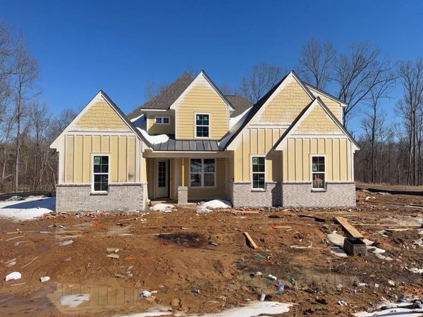 210 DRAKE DR, Piperton, TN 38017