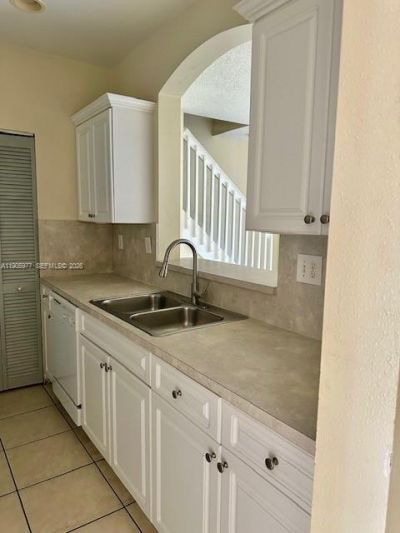 1040 NE 42nd Pl, Homestead, FL 33033 Photo