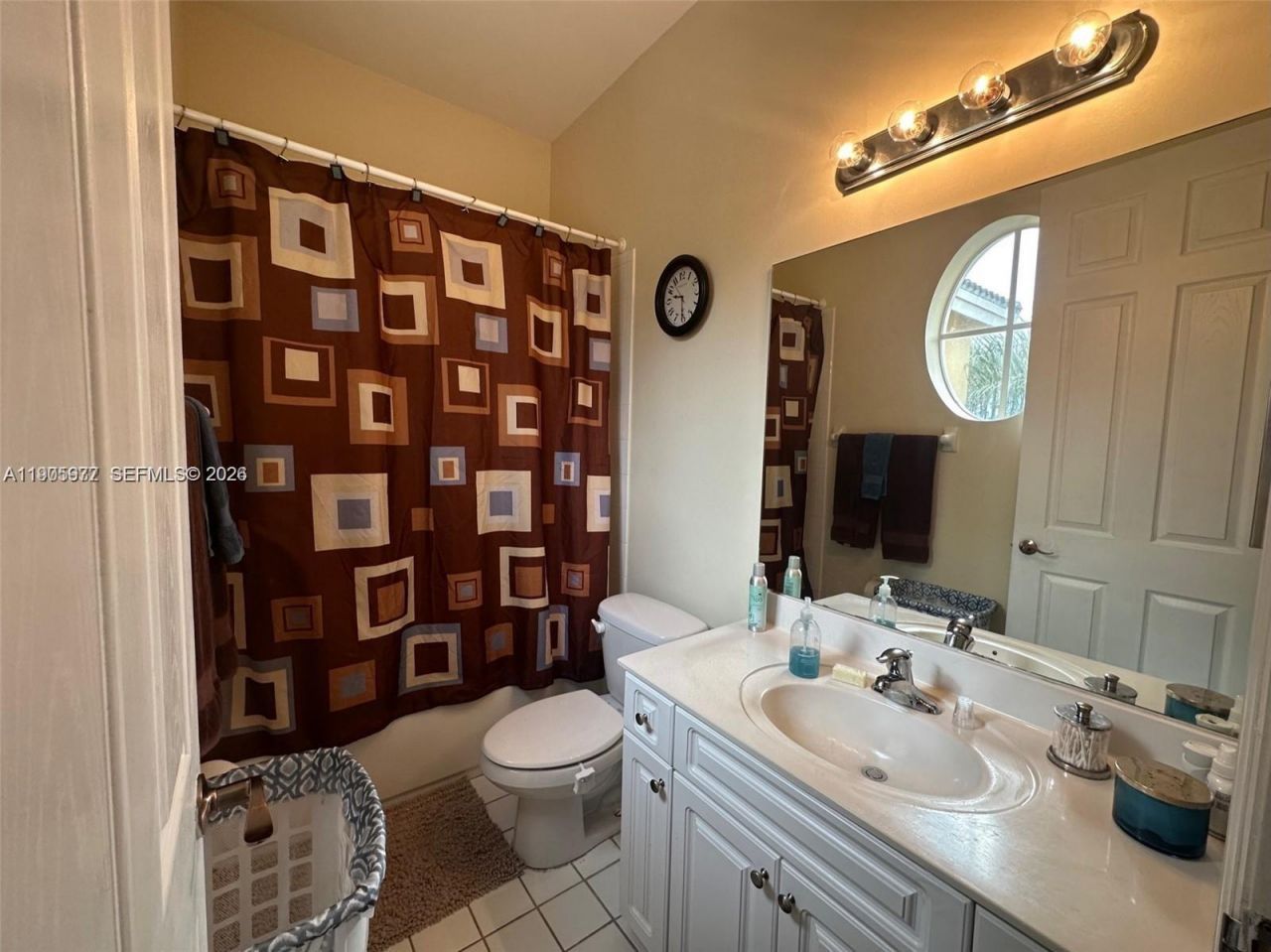 1040 NE 42nd Pl, Homestead, FL 33033 Photo