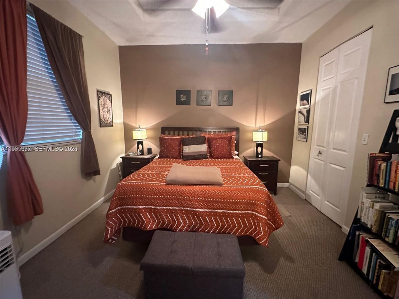 1040 NE 42nd Pl, Homestead, FL 33033 Photo