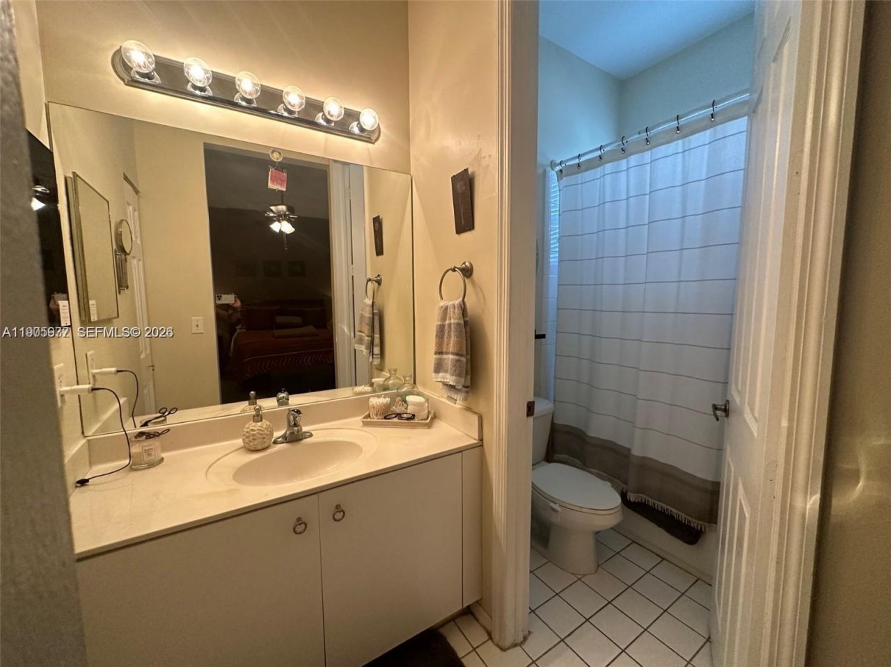 1040 NE 42nd Pl, Homestead, FL 33033 Photo