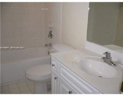 1040 NE 42nd Pl, Homestead, FL 33033 Photo